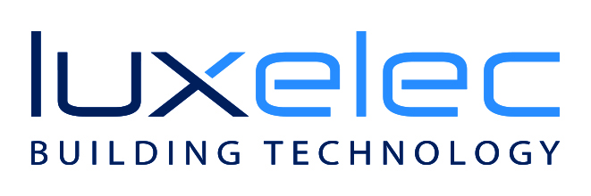 LUXELEC LOGO 5cm