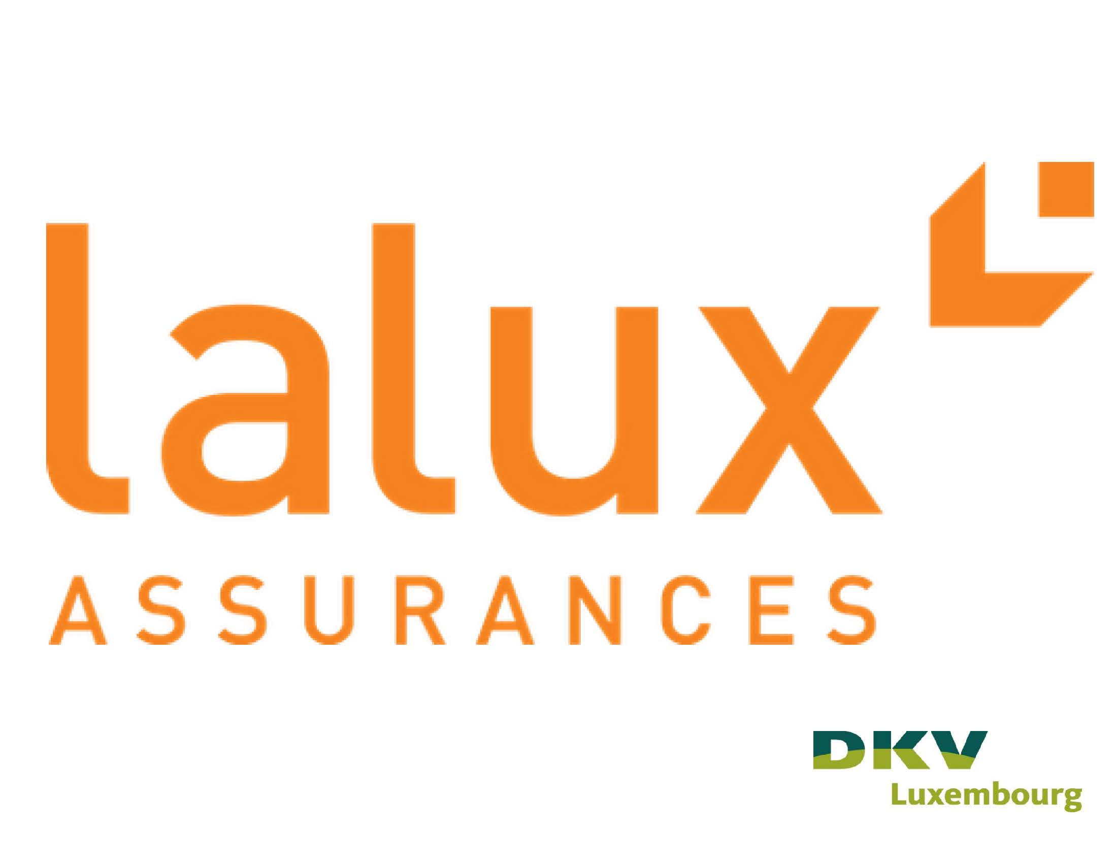 Pub Agence 2012 new logo1