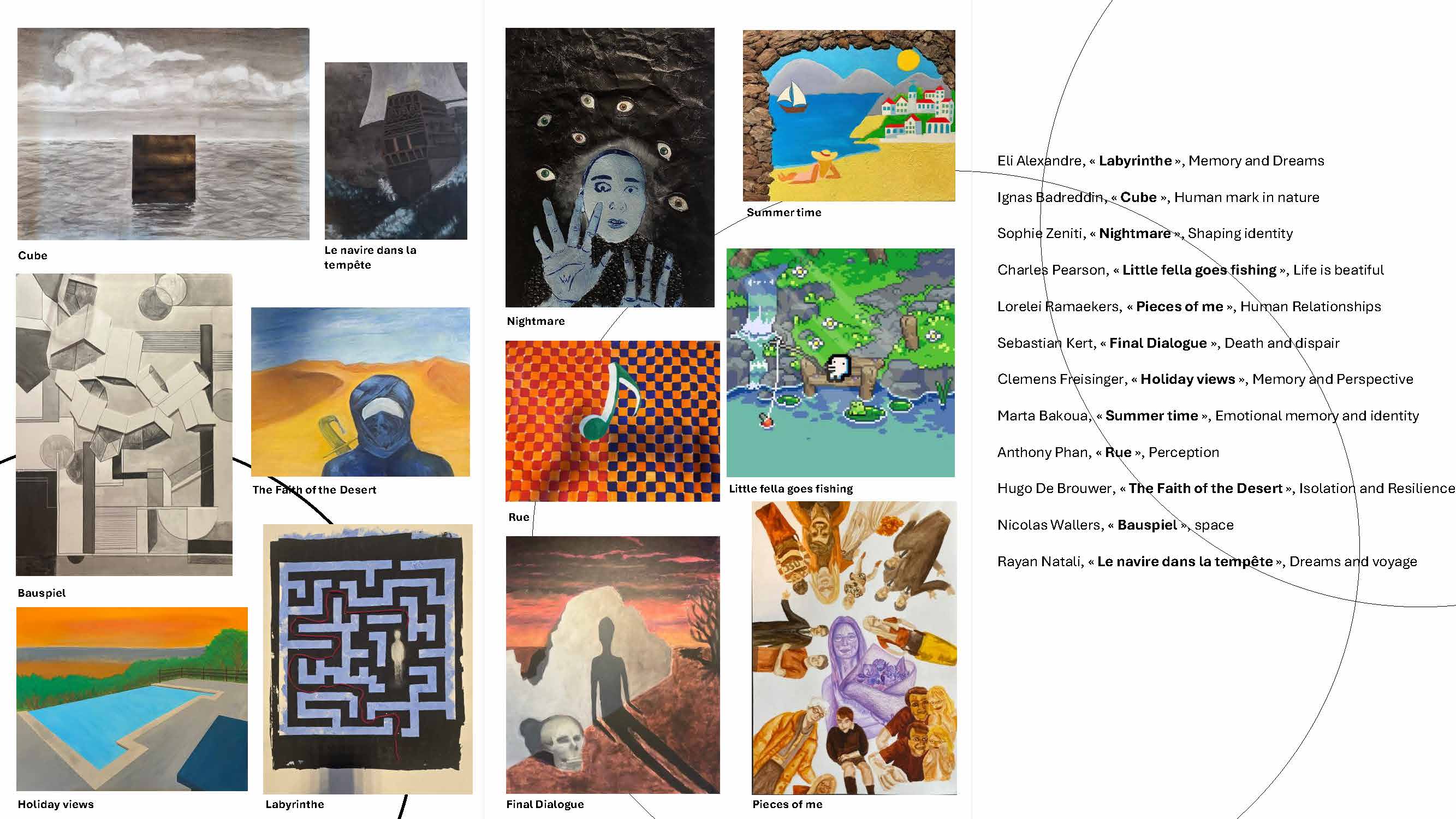 Vernissage 2026 final JPEG 2