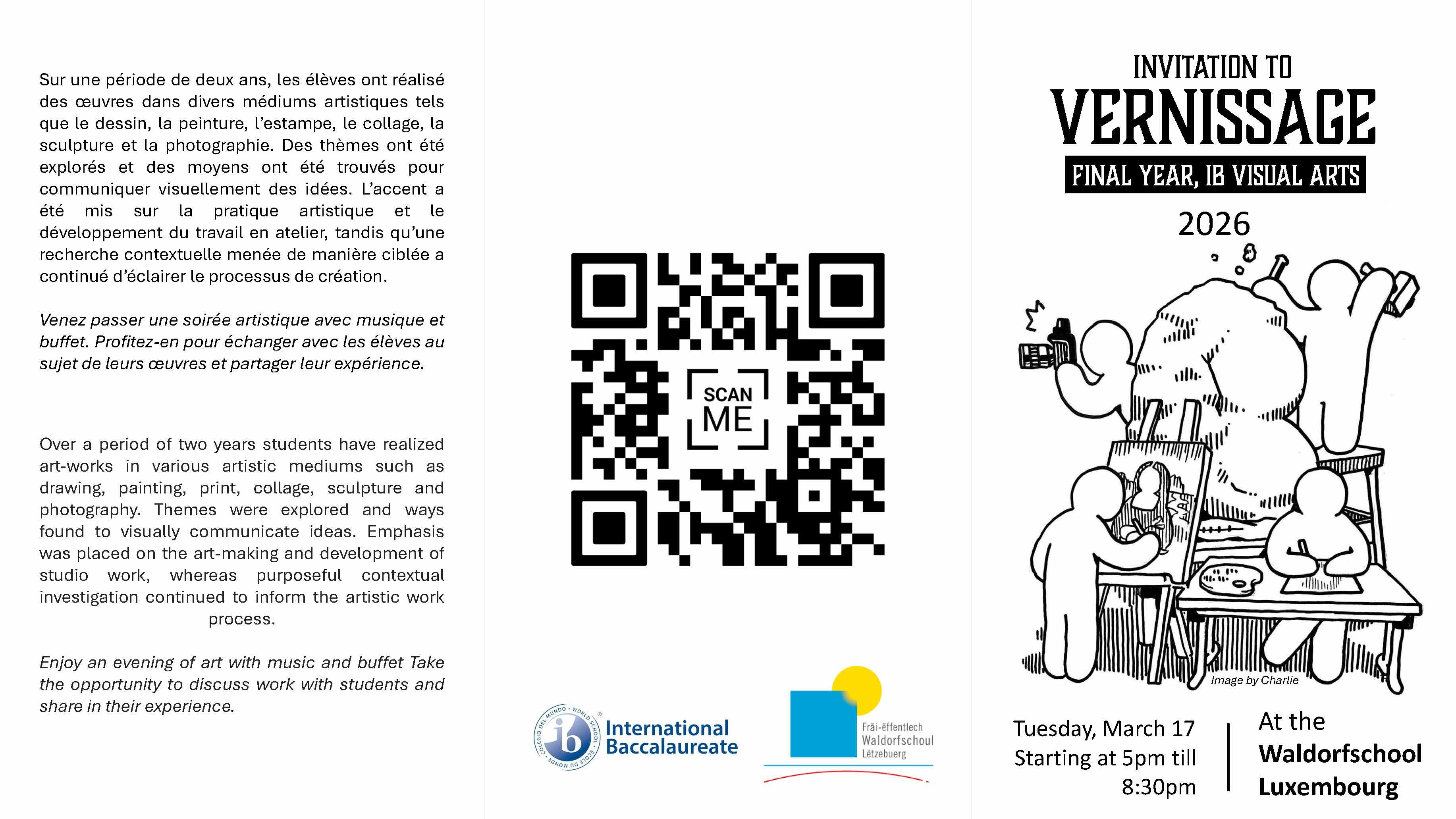 Vernissage 2026 final final 1